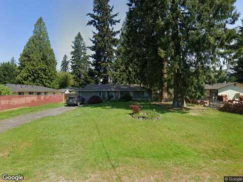 Daycrest, OLYMPIA, WA 98513