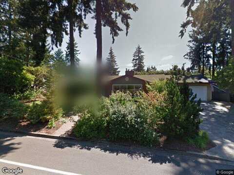 98Th, VANCOUVER, WA 98664