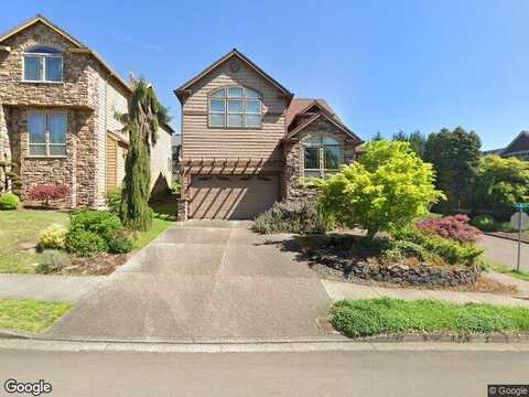 S, WASHOUGAL, WA 98671