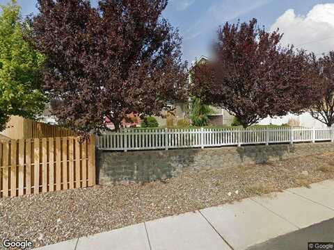 Trout Lake, YAKIMA, WA 98901