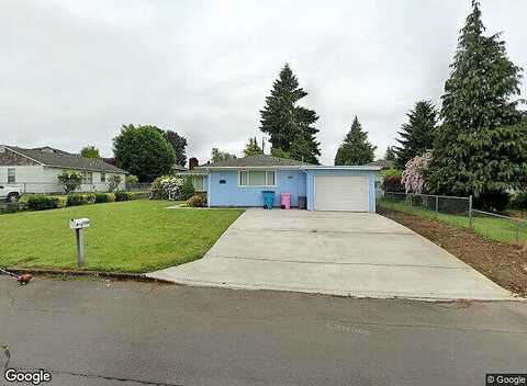 1St, VANCOUVER, WA 98665