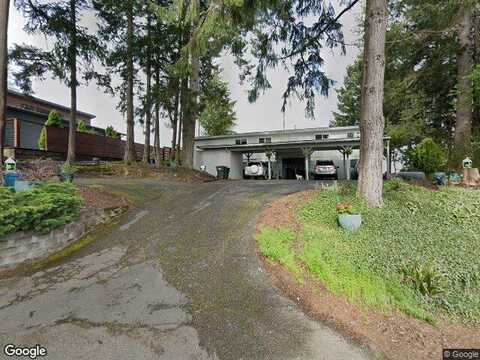 Bayview, OLYMPIA, WA 98506