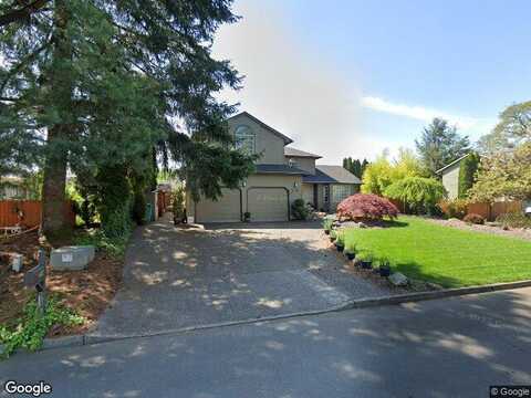 4Th, BATTLE GROUND, WA 98604