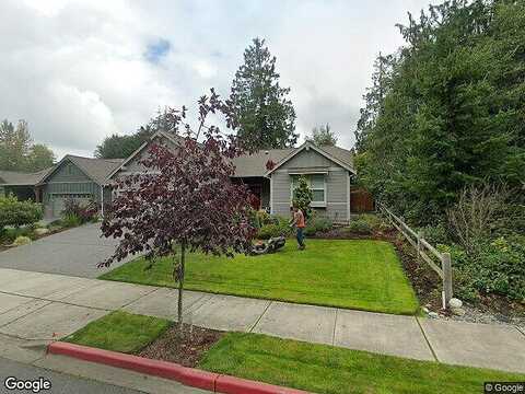 Twin Brooks, MOUNT VERNON, WA 98273