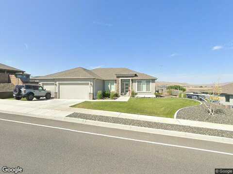 Belmont, WEST RICHLAND, WA 99353