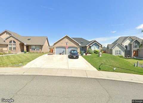 75Th, YAKIMA, WA 98908
