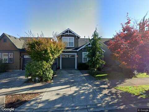 77Th, VANCOUVER, WA 98662
