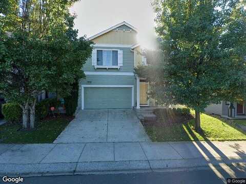49Th, VANCOUVER, WA 98661