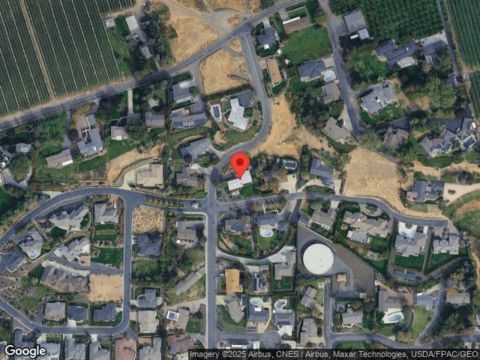 Marilane, YAKIMA, WA 98908