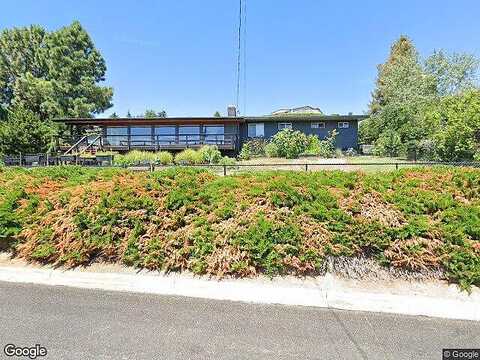Marilane, YAKIMA, WA 98908