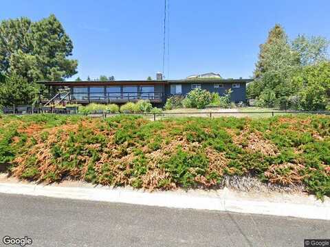 Marilane, YAKIMA, WA 98908