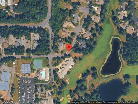 Old Stump, GIG HARBOR, WA 98332
