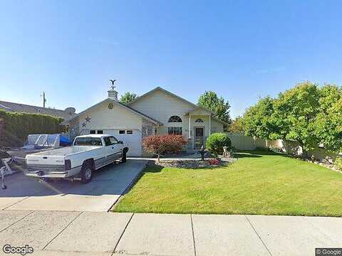 Maui, YAKIMA, WA 98908