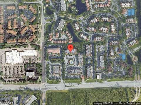 Sheridan, DANIA, FL 33004