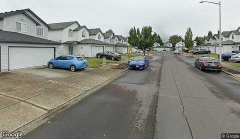 75Th, VANCOUVER, WA 98662