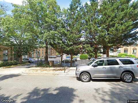 Armistead, ALEXANDRIA, VA 22312