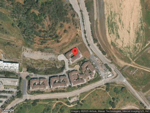 Crescent, SAN FRANCISCO, CA 94134