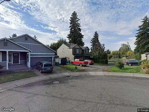 41St, VANCOUVER, WA 98661