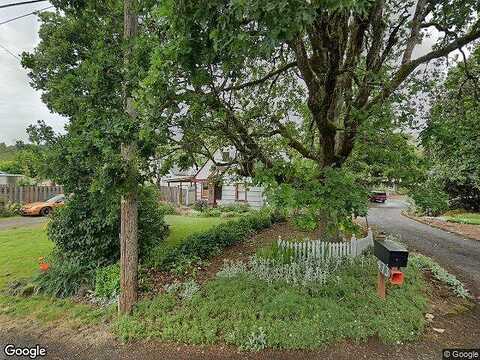 K, WASHOUGAL, WA 98671