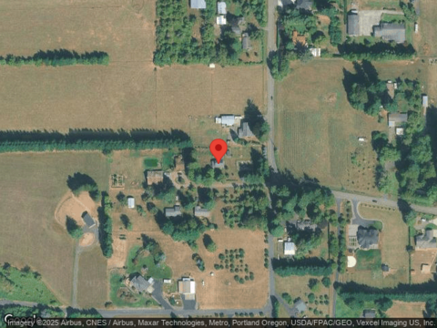 153Rd, VANCOUVER, WA 98685