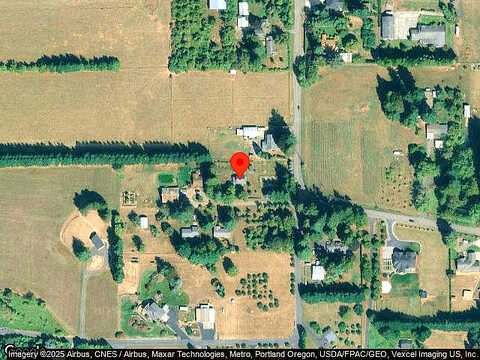 153Rd, VANCOUVER, WA 98685