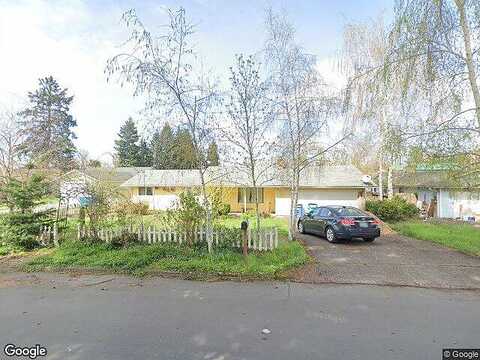60Th, VANCOUVER, WA 98661
