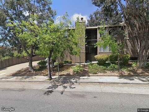 35Th, OAKLAND, CA 94619