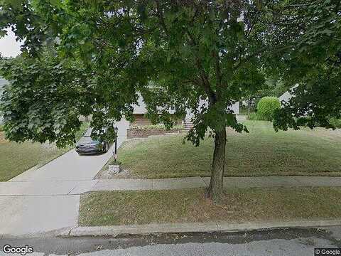 Trinity, HARRISBURG, PA 17109