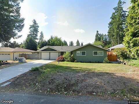 Carpenter, LACEY, WA 98503