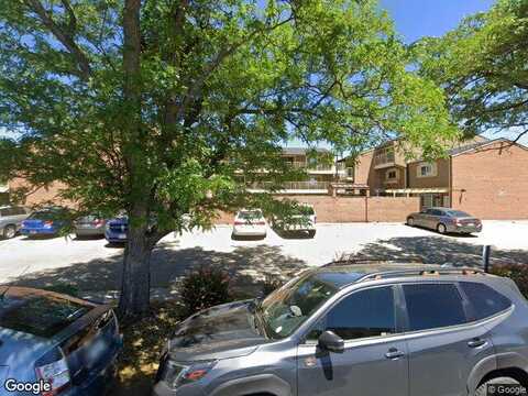 Madison, BOULDER, CO 80303
