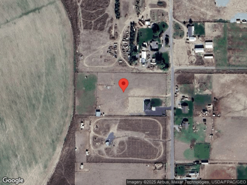 Jake, PASCO, WA 99301