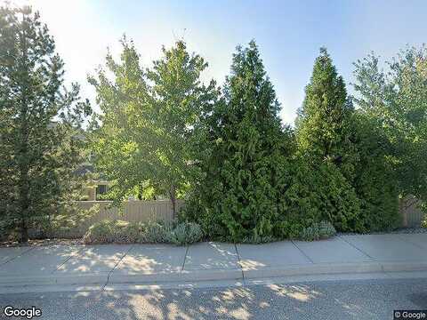 Columbia, EAST WENATCHEE, WA 98802
