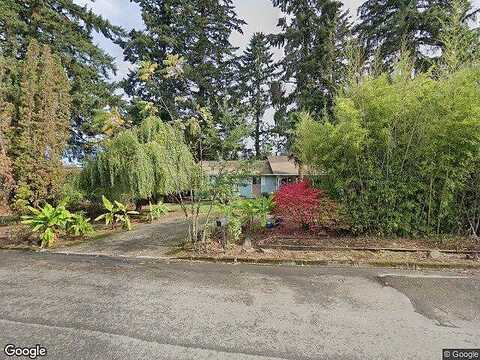 151St, VANCOUVER, WA 98684