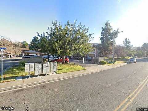 Galano, UNION CITY, CA 94587