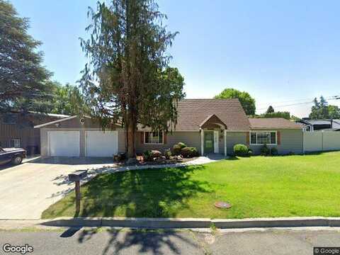 Westover, YAKIMA, WA 98908