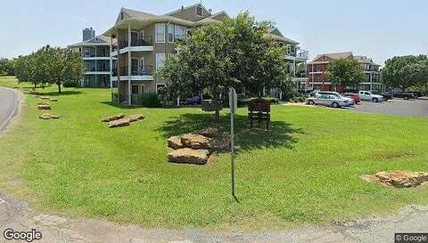 Tanglewood, POTTSBORO, TX 75076