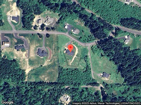 Cross Creek, KELSO, WA 98626