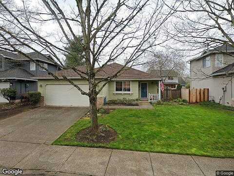 18Th, VANCOUVER, WA 98683
