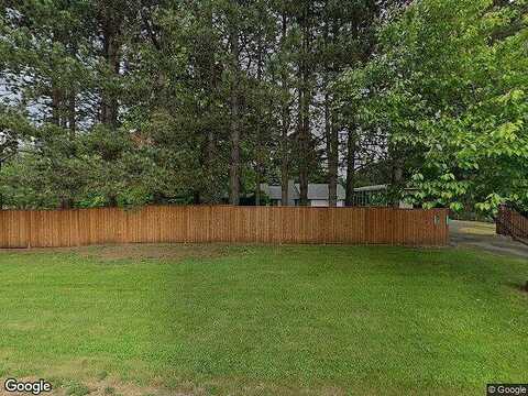 122Nd, BATTLE GROUND, WA 98604