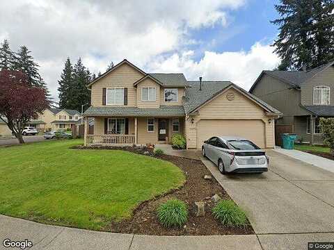 29Th, VANCOUVER, WA 98682
