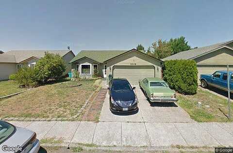 3Rd, BATTLE GROUND, WA 98604