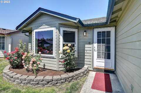 3Rd, BATTLE GROUND, WA 98604