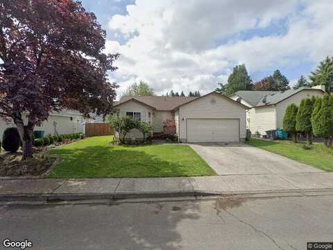 Hickory, VANCOUVER, WA 98682