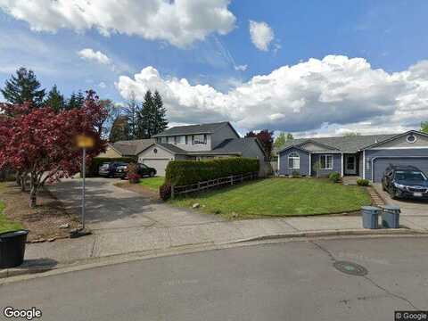 88Th, VANCOUVER, WA 98682