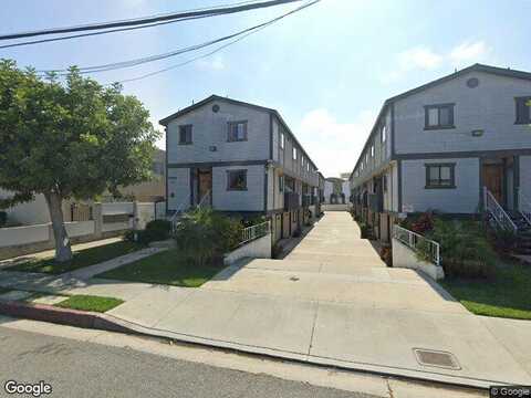 Condon, LAWNDALE, CA 90260