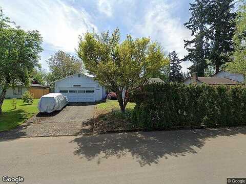 82Nd, VANCOUVER, WA 98682