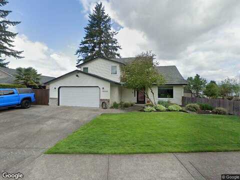 50Th, VANCOUVER, WA 98682
