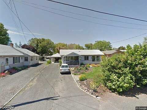 18Th, YAKIMA, WA 98902