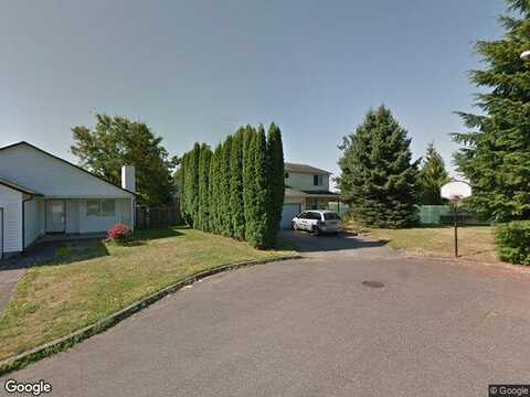 80Th, VANCOUVER, WA 98682
