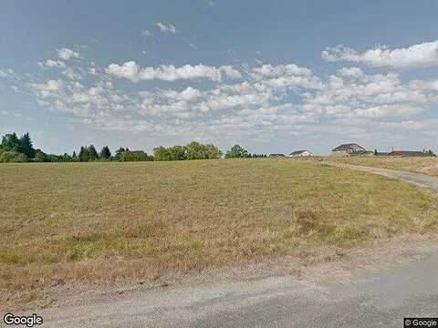 39Th, RIDGEFIELD, WA 98642